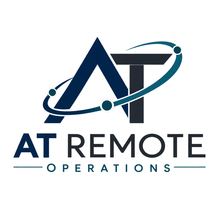 AT Remote Operations