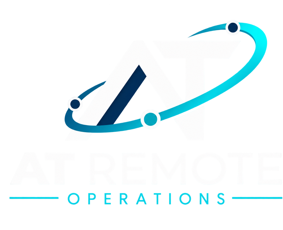 AT Remote Operations